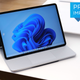 Imagen para el artículo titulado La nueva Surface Laptop Studio es la computadora portátil más potente y versátil de Microsoft